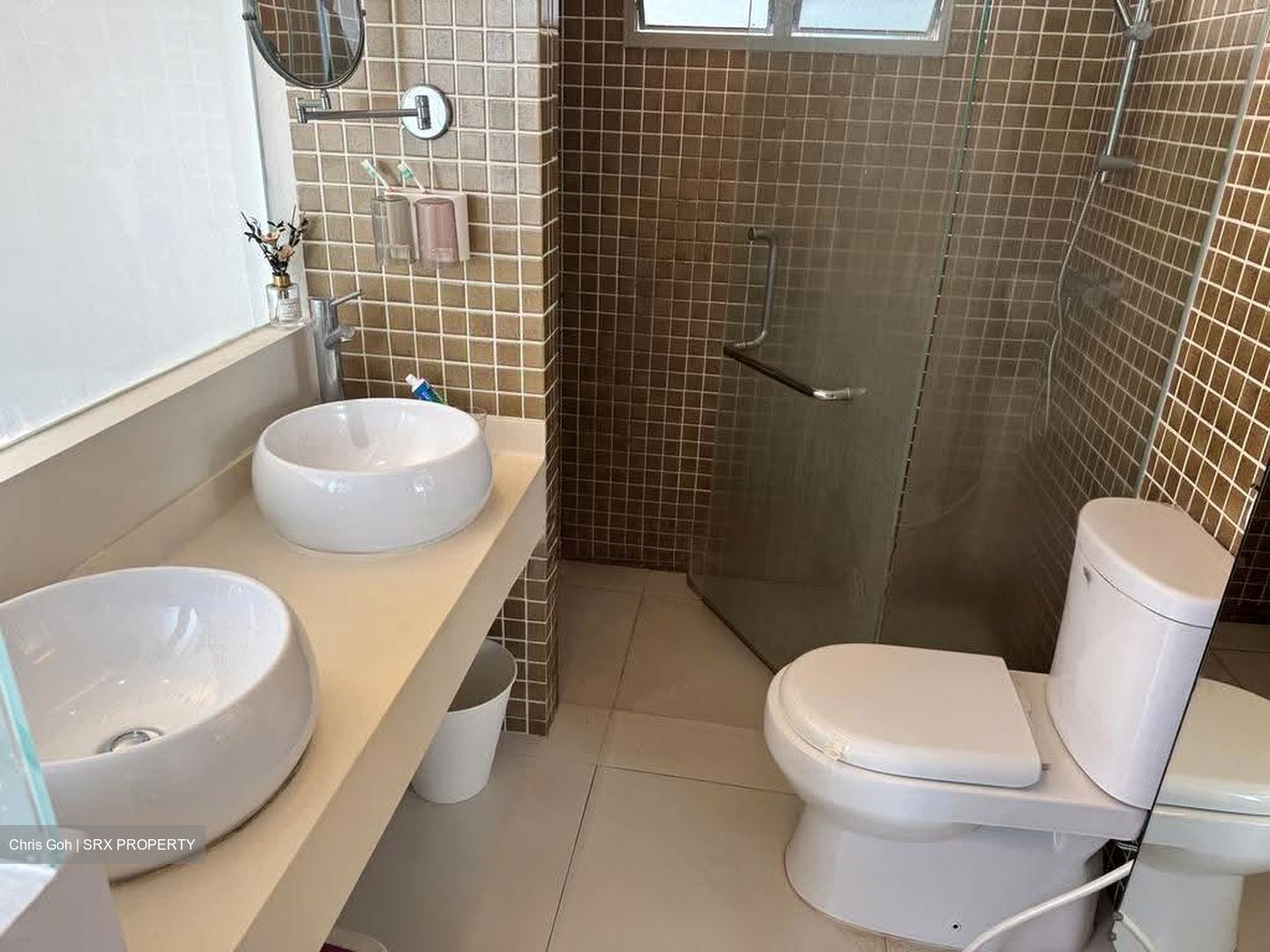 Blk 48 Forfar Heights (Queenstown), HDB 4 Rooms #619041231